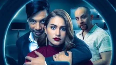 related_news_inside_blogsقصة مسلسل ليلي طويل مع أبطال العمل وعدد الحلقات