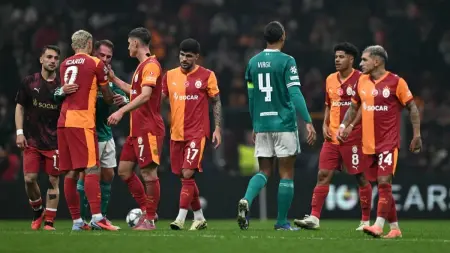 related_news_inside_blogsالقنوات الناقلة لمباراة ليفربول ضد غلطة سراي اليوم في دوري أبطال أوروبا مع الموعد