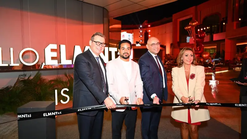 توسع جديد في مول مصر باستثمارات 457 مليون جنيه