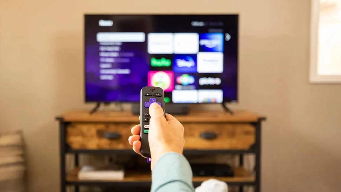 أفضل مسلسلات أكشن 2026: قائمة مميزة بأقوى الأعمال 