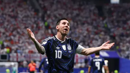 related_news_inside_blogsكأس العالم 2026 - ماذا قال ليونيل ميسي بعد قيادة الأرجنتين لمواجهة إسبانيا في النهائي؟