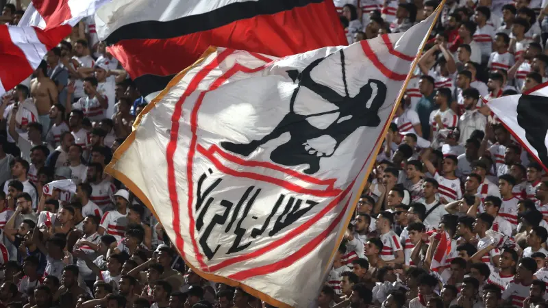 82 بطولة.. سجل بطولات الزمالك طوال تاريخه بعد الفوز بالكونفدرالية الإفريقية