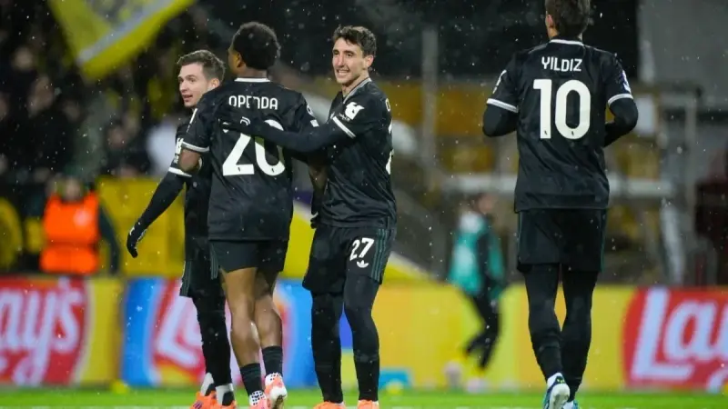 القنوات الناقلة لمباراة يوفنتوس ضد كالياري اليوم في الدوري الإيطالي مع الموعد والتشكيلة