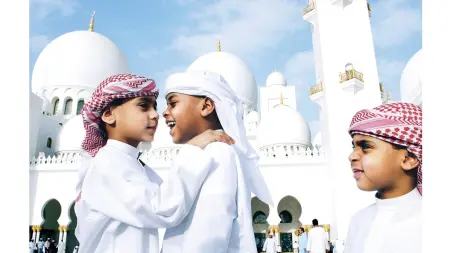 related_news_inside_blogsمتى موعد عيد الفطر 2026 الإمارات؟ الاحتفالات في هذا الموعد