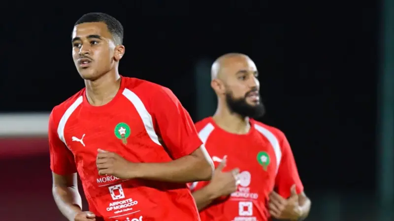 منتخب المغرب - عبد الله وزان يكشف تفاصيل طريفة حول الاستدعاء الأول