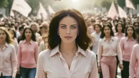 قائمة مواعيد مسلسلات عراقية رمضان 2025 والقنوات الناقلة.. 14 عملاً متنوعاً