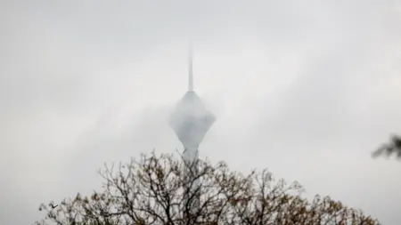 related_news_inside_blogsانقطاع الإنترنت عن إيران منذ 600 ساعة