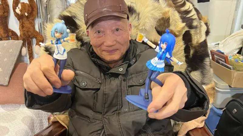 أكثر الأرقام القياسية غرابة في موسوعة غينيس لعام 2024