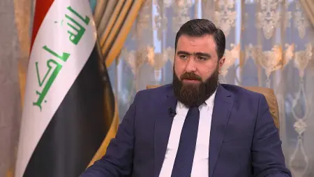 related_news_inside_blogsمن هو ريان الكلداني الذي عاد اسمه إلى الواجهة في العراق؟