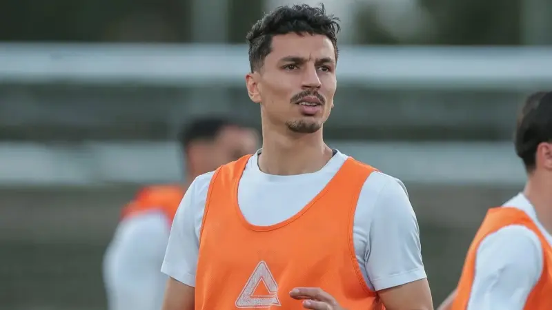 القنوات الناقلة لمباراة مولودية الجزائر ضد مولودية البيض اليوم في الدوري الجزائري مع الموعد والتشكيلة