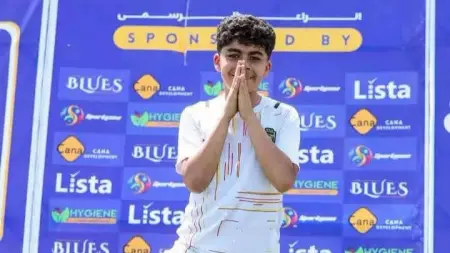 related_news_inside_blogsالتفاصيل الكاملة.. ما أزمة اللاعب مكاري يونان في نادي الاتحاد السكندري؟