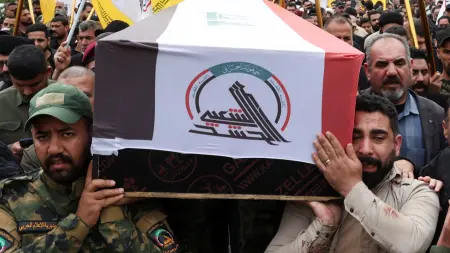 related_news_inside_blogsواشنطن تضغط بالدولار والنار.. العراق بين تفكيك الحشد أو مواجهة الانهيار