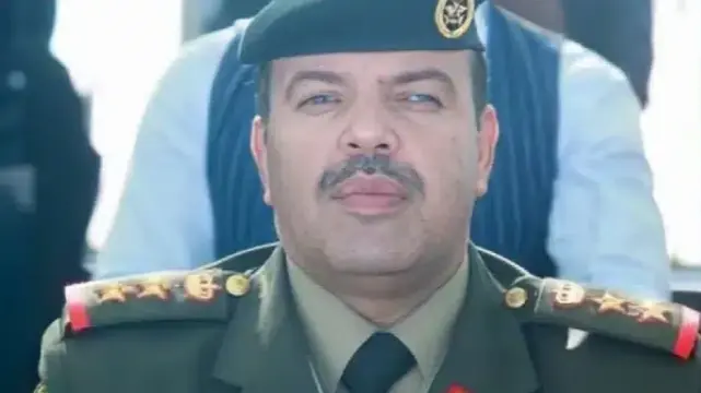 ما أسباب سحب الجنسية الكويتية من بندر كنعان الشمري؟