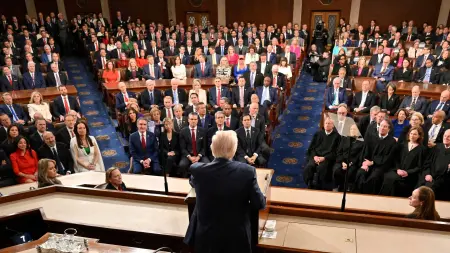 related_news_inside_blogsالكونغرس يعارض طلب ترامب تمويلا ضخما لحرب إيران