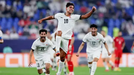 related_news_inside_blogsبمشاركة منتخب العراق.. طرح تذاكر ملحق تصفيات كأس العالم 2026