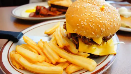 related_news_inside_blogsطريقة قلي جديدة تجعل البطاطس صحية أكثر