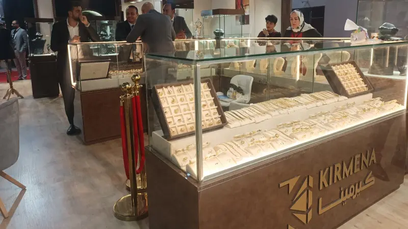 أسعار الذهب في السعودية اليوم الثلاثاء 30/12/2025.. حركة ملحوظة لعيار 24