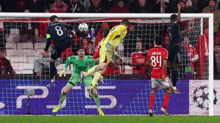 related_news_inside_blogsموعد مباراة ريال مدريد وبنفيكا في ملحق دور الـ16 من دوري أبطال أوروبا