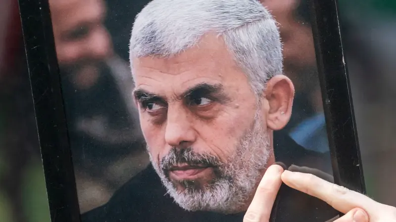 تحقيق إسرائيلي يزعم: العلاقة مستمرة بين "حماس" والأونروا