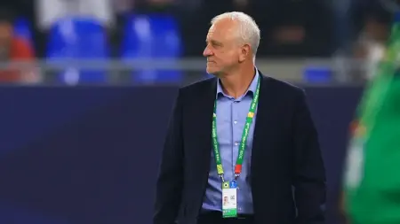 related_news_inside_blogsكأس العالم 2026 - أرنولد يعلن قائمة العراق النهائية بدون موهبة البايرن