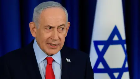 related_news_inside_blogsاليمين في قلب العاصفة.. بن غفير يوبخ نتانياهو في اجتماع الحكومة