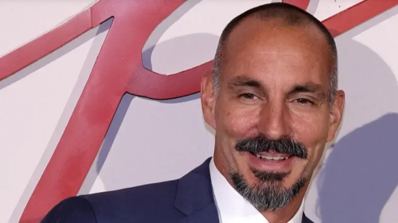 من هو رحيم الحسيني الآغا خان الخامس الإمام الوراثي للمسلمين الشيعة الإسماعيليين؟