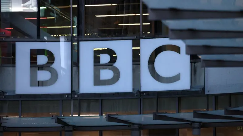 ترامب يطالب "بي بي سي" بتعويض 5 مليارات دولار بسبب تحريف فيديو