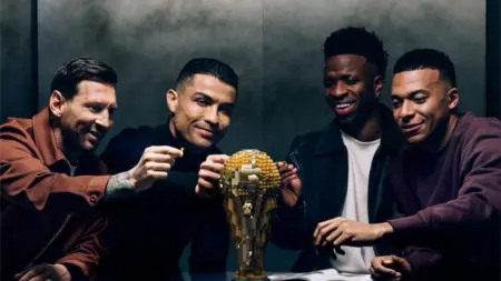 related_news_inside_blogsفيديو - إعلان عالمي يجمع ميسي ورونالدو قبل كأس العالم 2026