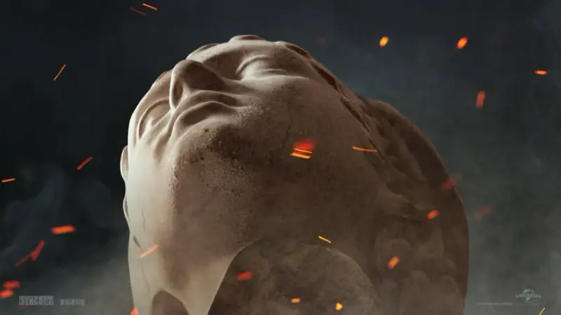 الأوديسة.. لماذا تحول فيلم كريستوفر نولان إلى أكثر أعمال العام إثارة للجدل؟