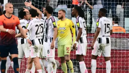 related_news_inside_blogsالدوري الإيطالي - يوفنتوس يستعيد الثقة بفوز ثمين على جنوى