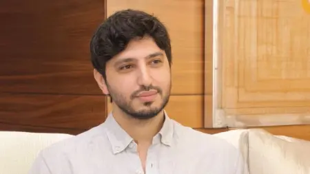 related_news_inside_blogsمحمد فضل شاكر يفتح النار: الحرية والعدالة لوالدي