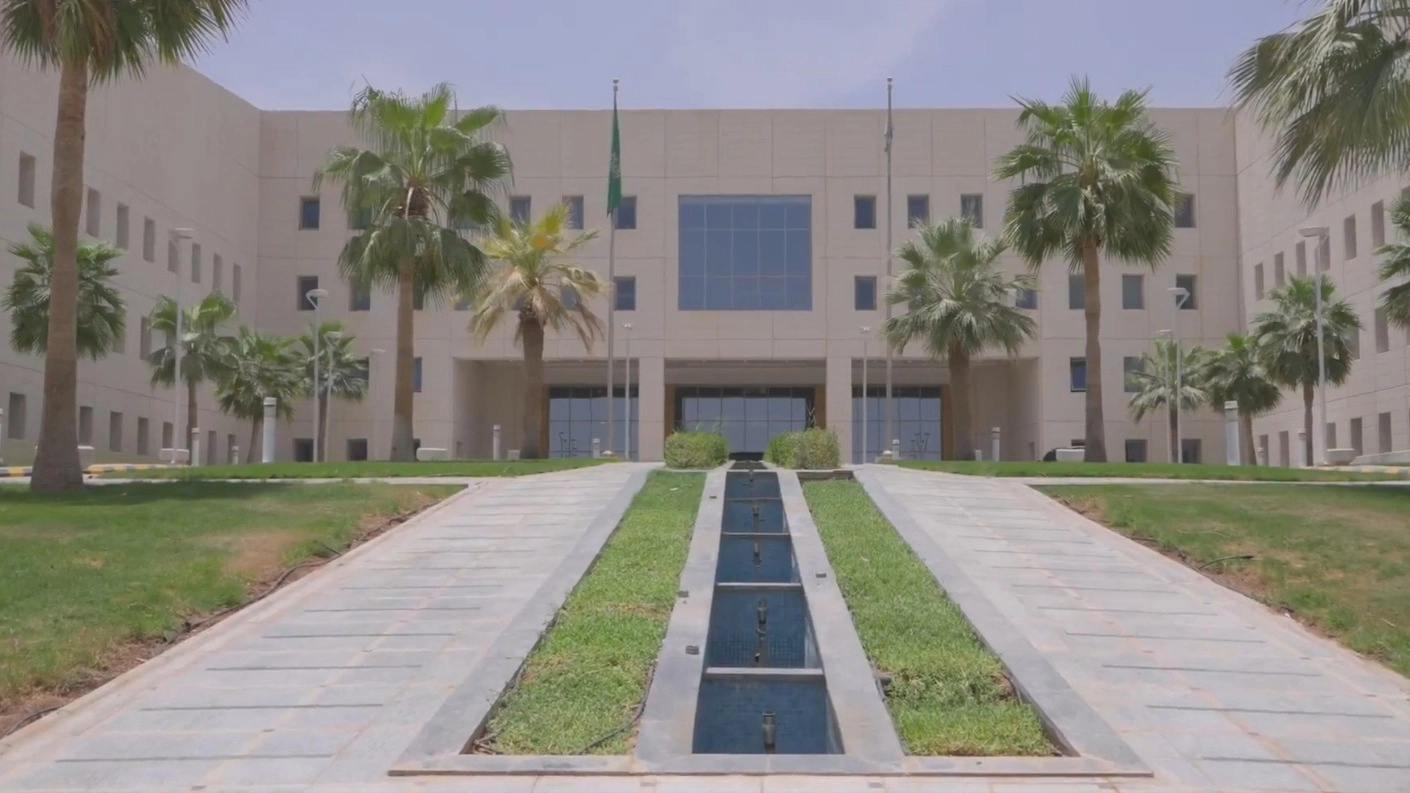 كيف أسجل في برنامج منافس تطوير القدرات.. إليك شروط وخطوات التسجيل 