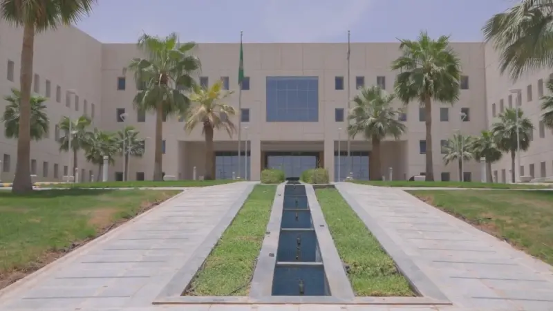 كيف أسجل في برنامج منافس تطوير القدرات.. إليك شروط وخطوات التسجيل