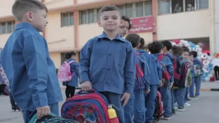 related_news_inside_blogsالأردن.. ما هو برنامج المتسوق الخفي الذي أطلق في المدارس الحكومية؟