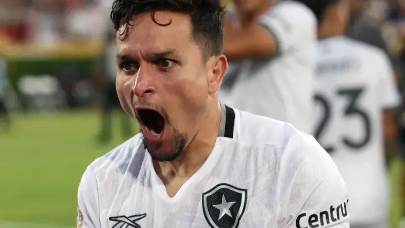 كأس العالم للأندية 2025 - تألق أندية البرازيل يترك أثره على البطولة