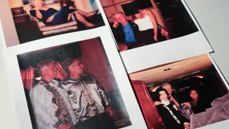 related_news_inside_blogsوزارة العدل الأميركية تكشف مستجدات ملفات إبستين