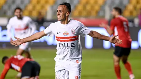 related_news_inside_blogsالقنوات الناقلة لمباراة الزمالك ضد الاتحاد اليوم في كأس عاصمة مصر مع الموعد