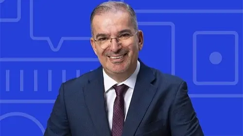 فيديو - رسالة من طوني خليفة للإمارات تجذب تفاعل الآلاف