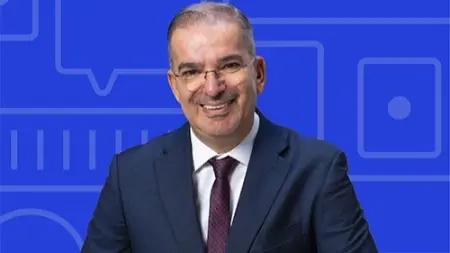 related_news_inside_blogsفيديو - رسالة من طوني خليفة للإمارات تجذب تفاعل الآلاف