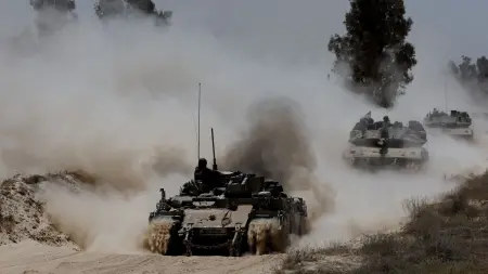 related_news_inside_blogsمع تصاعد الاحتجاجات الإيرانية.. مخاوف إسرائيلية من هجمات "حوثية"