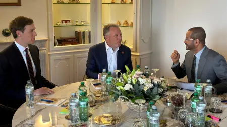 related_news_inside_blogsمحادثات جنيف.. هذه نقطة الخلاف التي أدت إلى الحرب