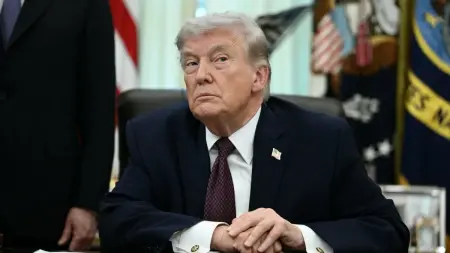 related_news_inside_blogsترامب: سنخرج من إيران سريعا ونعود إن دعت الحاجة