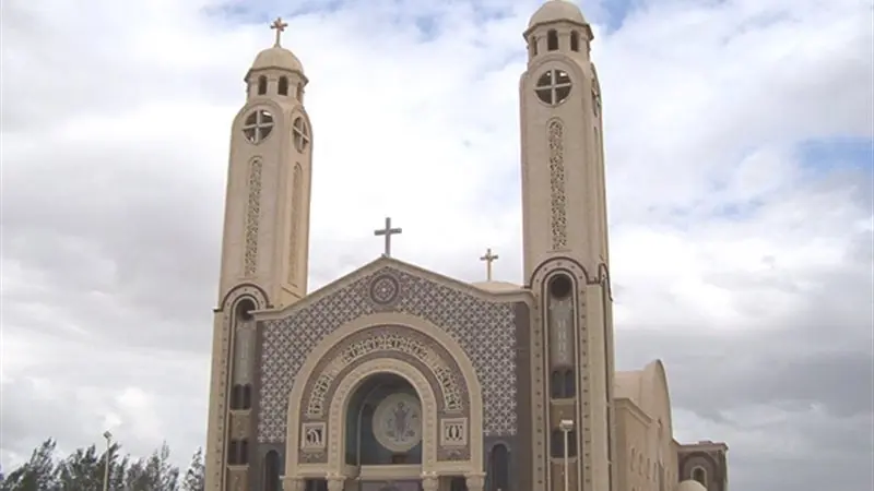 متى موعد بدء صوم الميلاد المجيد 2025؟