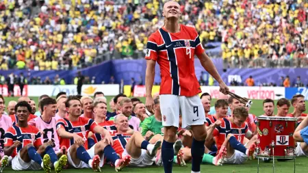 related_news_inside_blogsكأس العالم 2026 - هالاند عن مواجهة انجلترا "مميزة حقا"