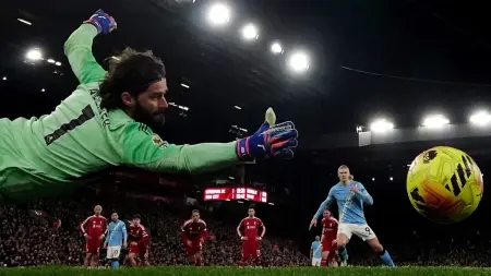 related_news_inside_blogsالدوري الإنجليزي - هالاند يلوم نفسه بسبب العقم التهديفي مع مانشستر سيتي