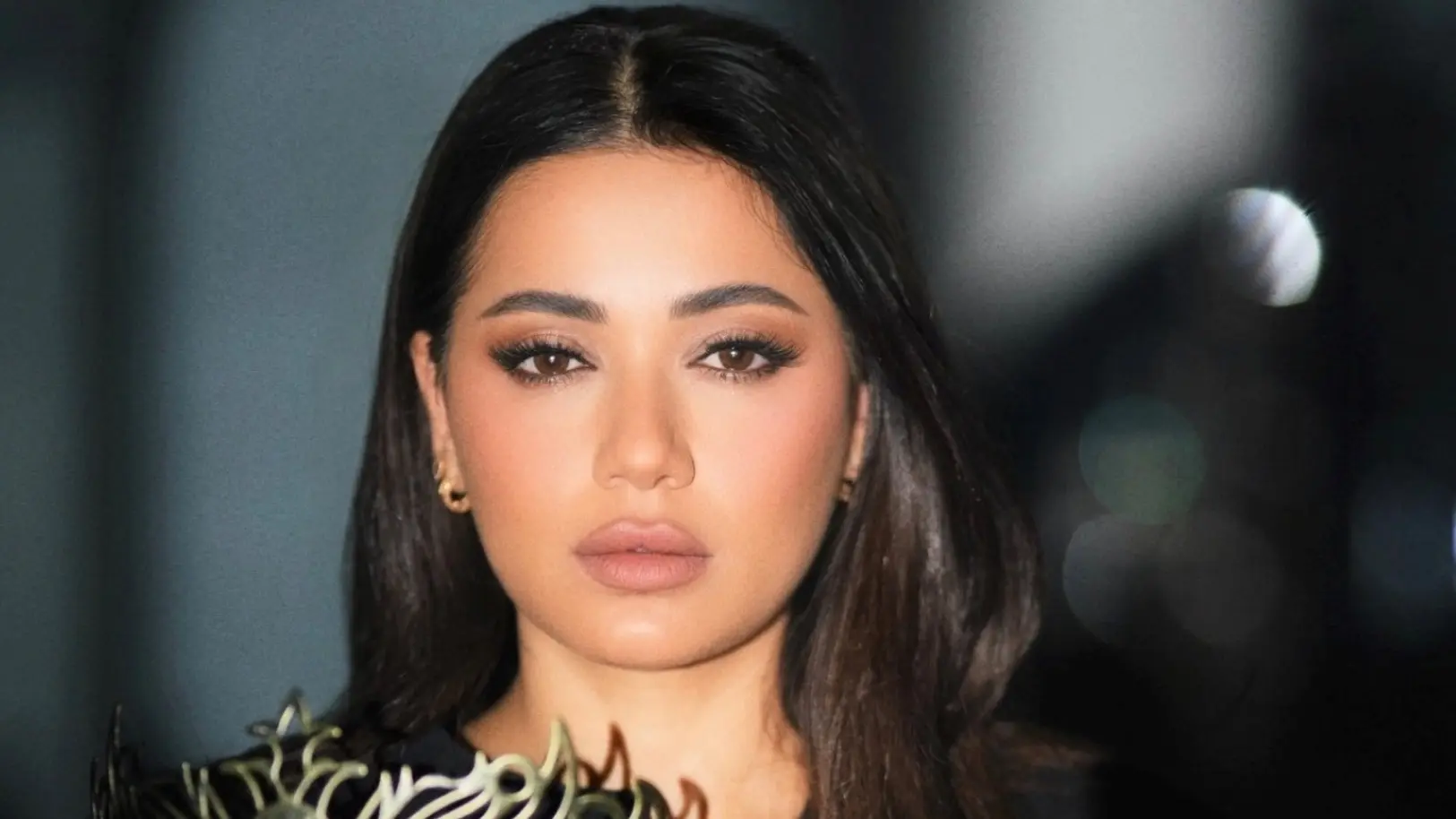 رحمة رياض تحجز مكانها في أكاديمية التسجيل الأميركية ضمن دفعة 2026 رحمة رياض تحجز مكانها في أكاديمية التسجيل الأميركية ضمن دفعة 2026
