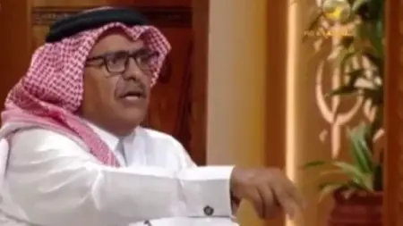 related_news_inside_blogsمن هو مسعود المري قصاص الأثر الذي كشف قصصا مثيرة؟