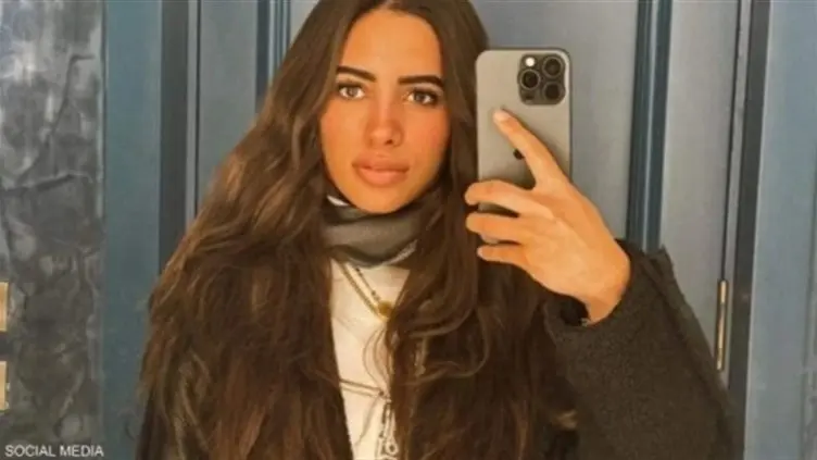 مفاجأة في قضية "فتاة الشروق".. اعترافات جديدة وأسرة الفتاة تطلق حملة