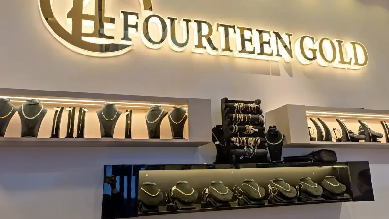 أسعار الذهب في مصر اليوم الجمعة 2/1/2026.. فرص شراء عيار 21