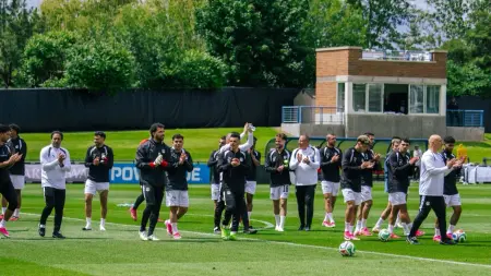 related_news_inside_blogsنجوم مصر يساندون المنتخب برسائل حماسية قبل مواجهة بلجيكا في كأس العالم